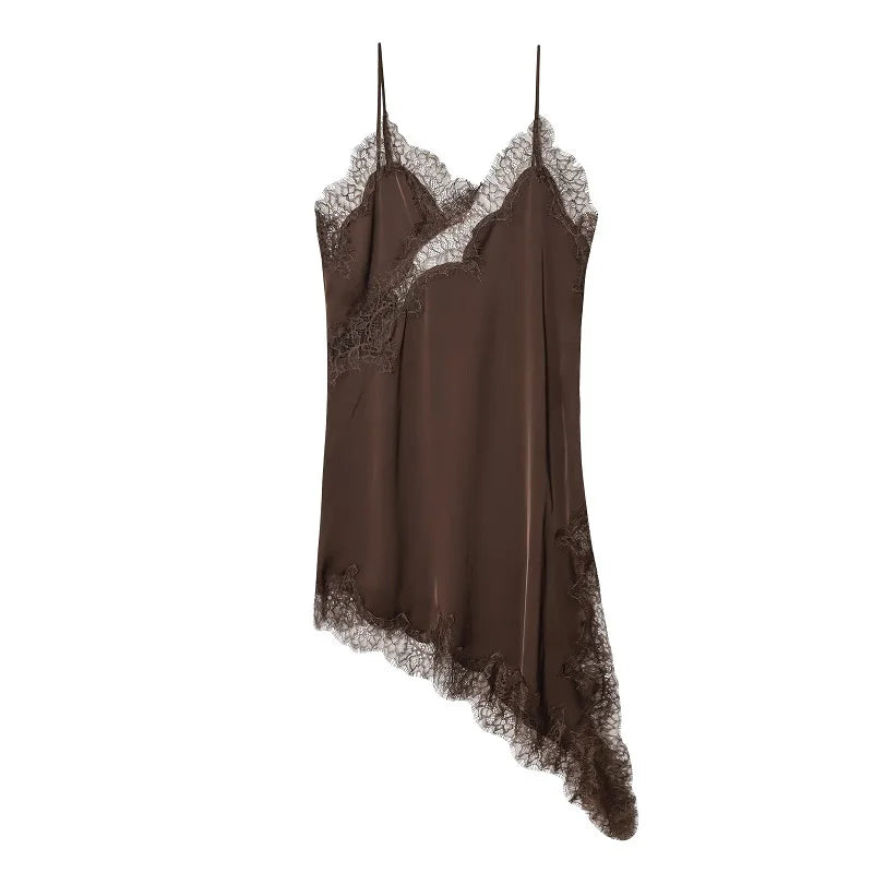 Vestido Eclipse