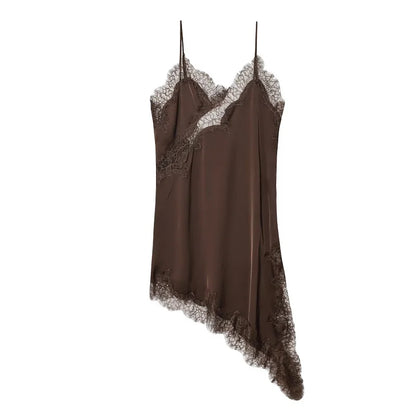 Vestido Eclipse