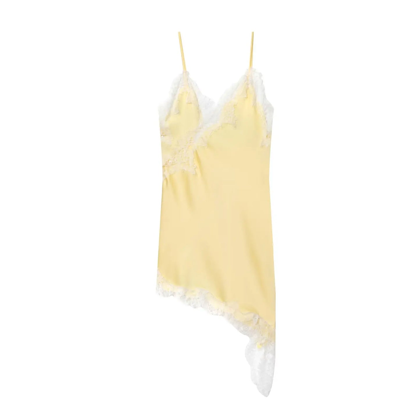 Vestido Eclipse