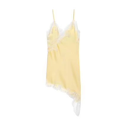 Vestido Eclipse