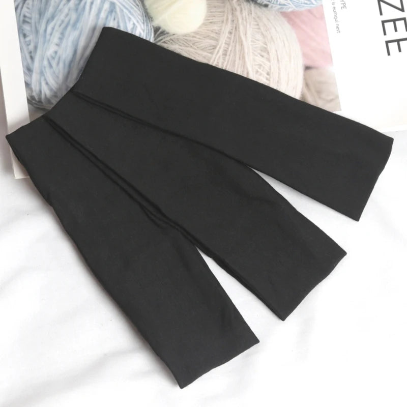 Bandas Elegance premium