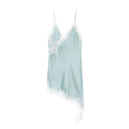 Vestido Eclipse