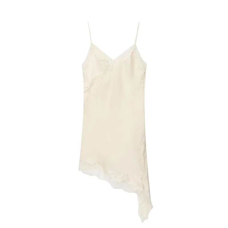 Vestido Eclipse