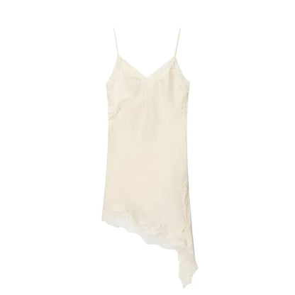 Vestido Eclipse