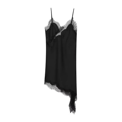Vestido Eclipse