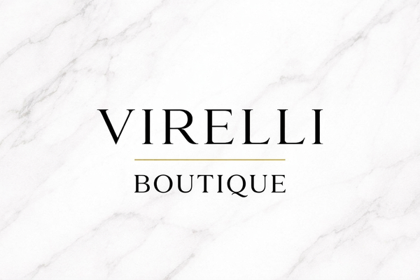 VIRELLI BOUTIQUE 
